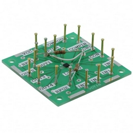 LV8080LPGEVB ON Semiconductor