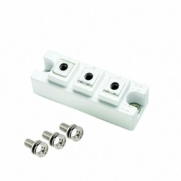 MD16180S-DKM2MM Littelfuse