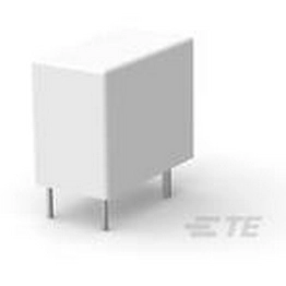 TE Connectivity OJ-SH-105LMH,000 image