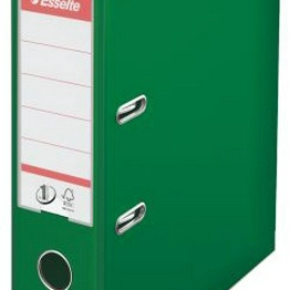 811360 ESSELTE