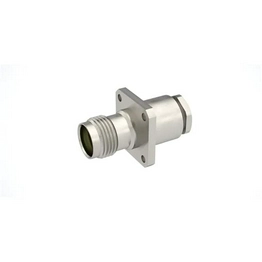 R143253000 Radiall