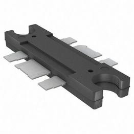 MRF1535FNT1 NXP Semiconductors