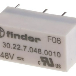30.22.7.048.0010 finder