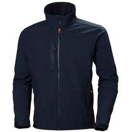 74231_590-M Helly Hansen