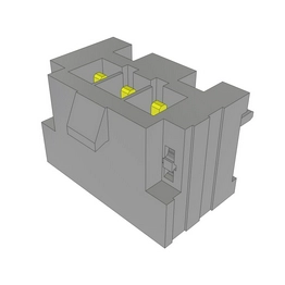 samtec IPL1-103-01-L-S-RE1-K-WT image