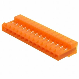 TE Connectivity 4-640426-4 image