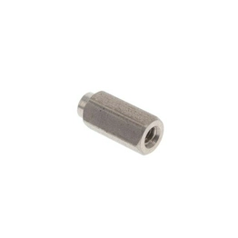 3551-A-632-SS RAF Electronic Hardware