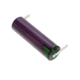 TL-4903/T Tadiran Batteries