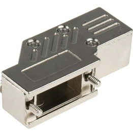 MHDCMR09-ULP MH Connectors