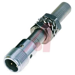 TURCK BI1-EG05-AP6X-V1331 image