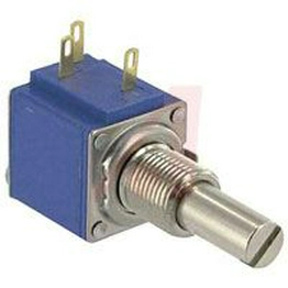 BOURNS 84A1A-B28-J10L image