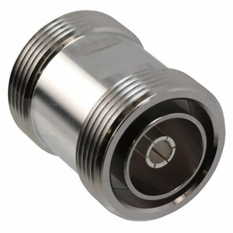 272300 Amphenol