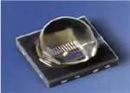 LTE-R38381-STR-U LITE-ON