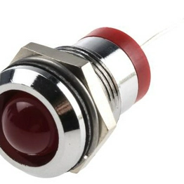 RS 211954 image