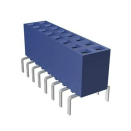 Amphenol 87606-310LF image