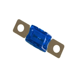 MGGA-200A OPTIFUSE