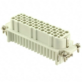 936010111 molex