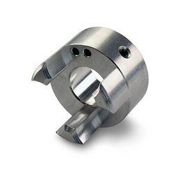 MJS57-17-A Ruland Manufacturing