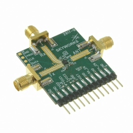 SKY85735-11EK1 Skyworks Solutions