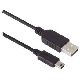 CSMUAMB5-1M L-com