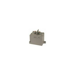 OMRON G9EC-1 DC24 image