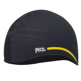 A016AA01 PETZL