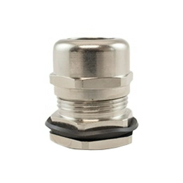 MPG11 NC080 Alpha Wire