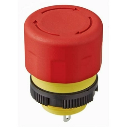 FF0116BACAEA01 NKK Switches