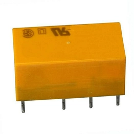 DS2E-SL2-DC3V Panasonic