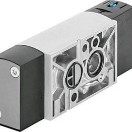VSNC-FC-M52-MD-G14-F8 FESTO