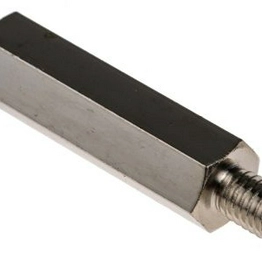 RS 8066673 image