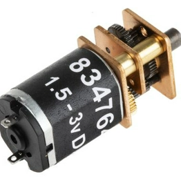 RS 8347644 image