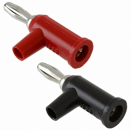 Pomona Electronics 1825-02 image