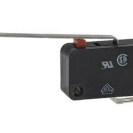 OMRON VX-53-1A3 image