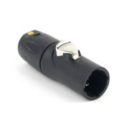HPT-3-M Amphenol