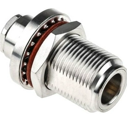 R161325000W Radiall
