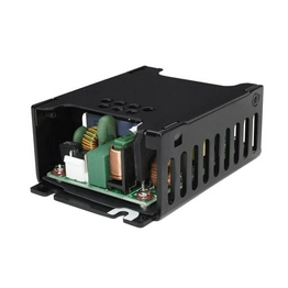 VMS-130-48-CNF CUI INC