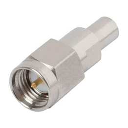 SF1129-6153 Amphenol