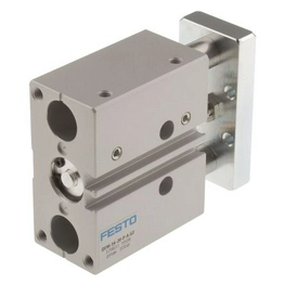 DFM-16-20-P-A-GF FESTO