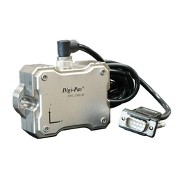 2-05501-99 Digipas Technologies
