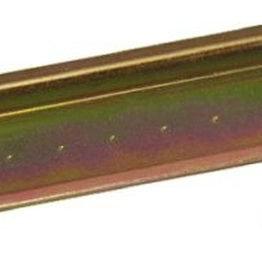 RS 2382635 image