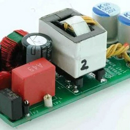 Power Integrations RDK-659 image