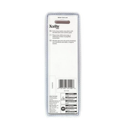 NN7776VN Apex Tool