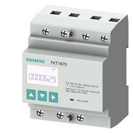 7KT1665 SIEMENS