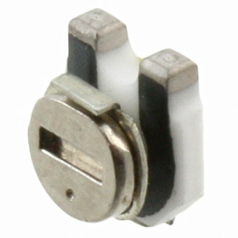 TE Connectivity 3142W502P image