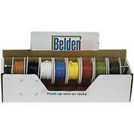 BELDEN 8816 image