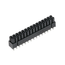IPS1-115-01-L-D-FL samtec