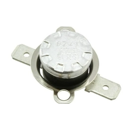 CS711525Y CANTHERM
