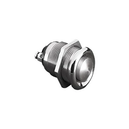 bulgin MP0033/2 image