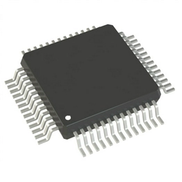 ADUC836BSZ Analog Devices